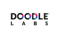 Doodle Labs