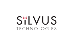 Silvus Technologies