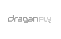 draganfly