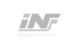 Innoflight