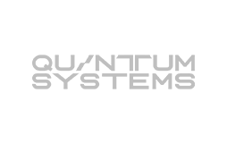 Quantam Systems