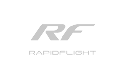 Rapidflight