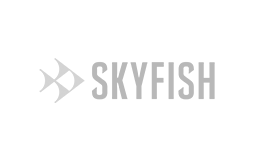 Skyfish