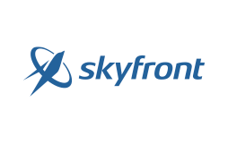 Skyfront