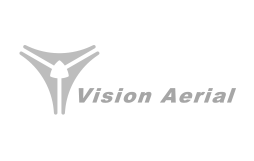 Vision Aerial