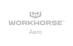 Workhorse Aero