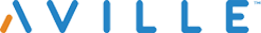 Aville Logo