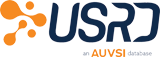 USRD Logo