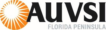 AUVSI - Florida Peninsula Chapter