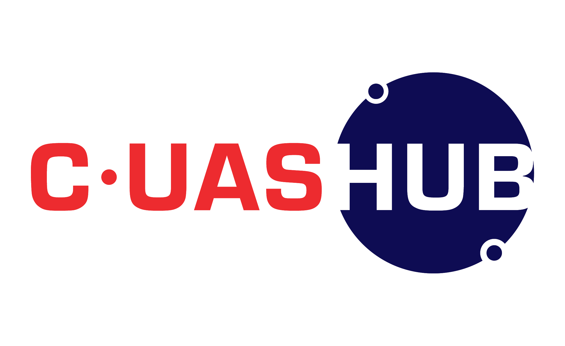 C-UAS Logo