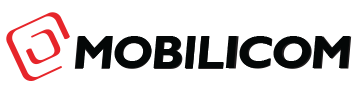 Mobilicom Logo